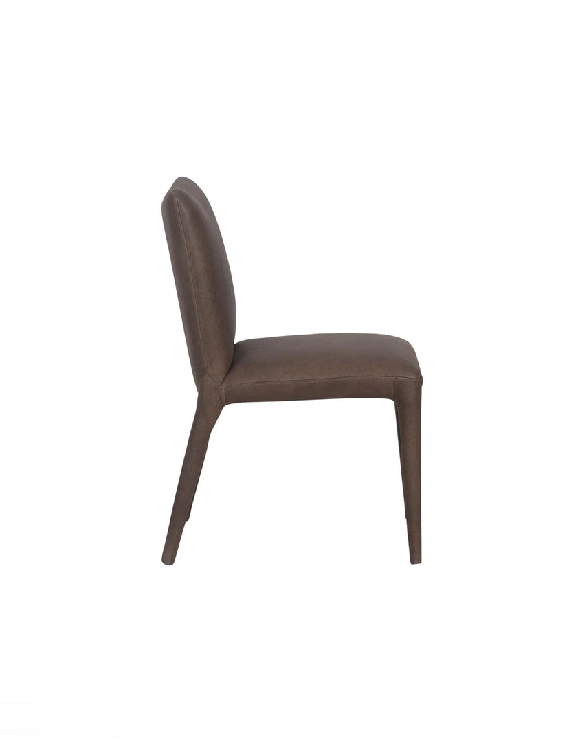 LH Imports Mijoie Dining Chair FURNITURE 19 LH Imports Mijoie Dining Chair FURNITURE