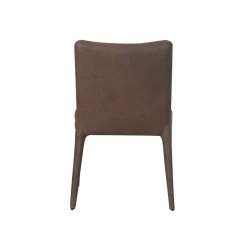 LH Imports Mijoie Dining Chair FURNITURE 42 LH Imports Mijoie Dining Chair FURNITURE