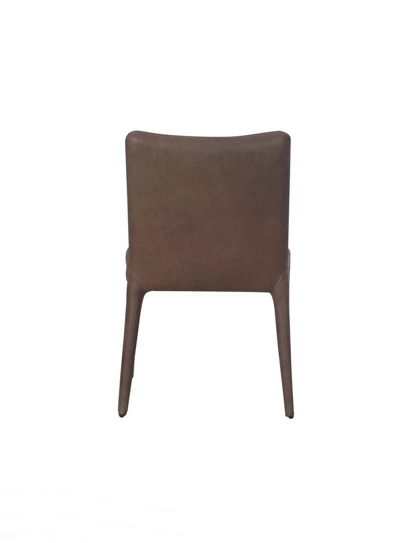 LH Imports Mijoie Dining Chair FURNITURE 20 LH Imports Mijoie Dining Chair FURNITURE