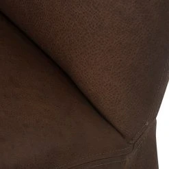 LH Imports Mijoie Dining Chair FURNITURE 45 LH Imports Mijoie Dining Chair FURNITURE