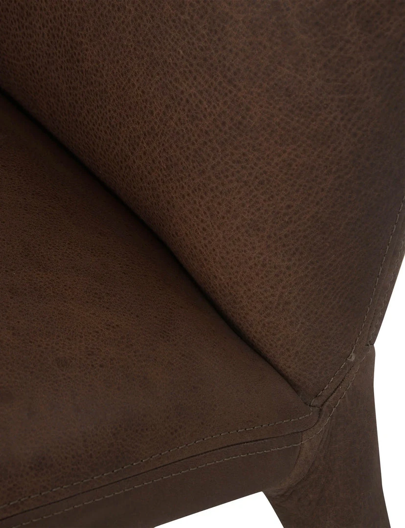 LH Imports Mijoie Dining Chair FURNITURE 23 LH Imports Mijoie Dining Chair FURNITURE