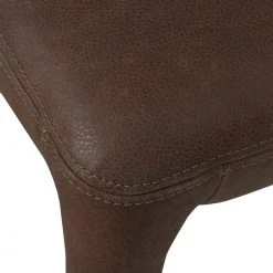 LH Imports Mijoie Dining Chair FURNITURE 44 LH Imports Mijoie Dining Chair FURNITURE