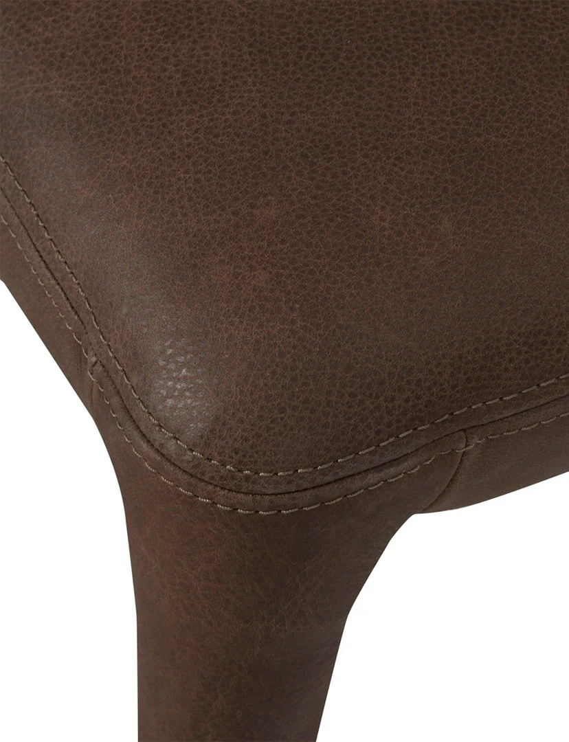 LH Imports Mijoie Dining Chair FURNITURE 22 LH Imports Mijoie Dining Chair FURNITURE