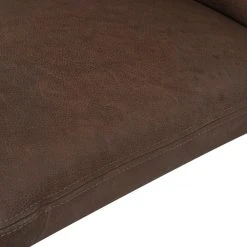 LH Imports Mijoie Dining Chair FURNITURE 43 LH Imports Mijoie Dining Chair FURNITURE