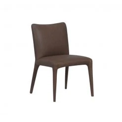 LH Imports Mijoie Dining Chair FURNITURE 40 LH Imports Mijoie Dining Chair FURNITURE