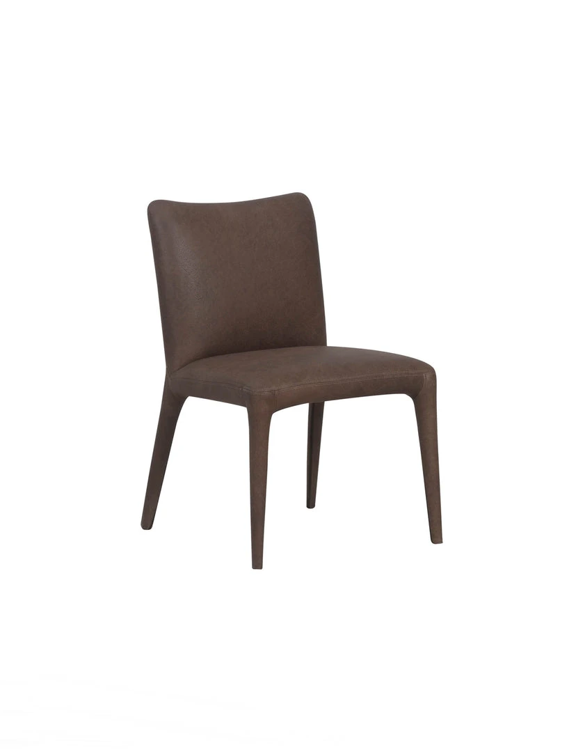 LH Imports Mijoie Dining Chair FURNITURE 18 LH Imports Mijoie Dining Chair FURNITURE