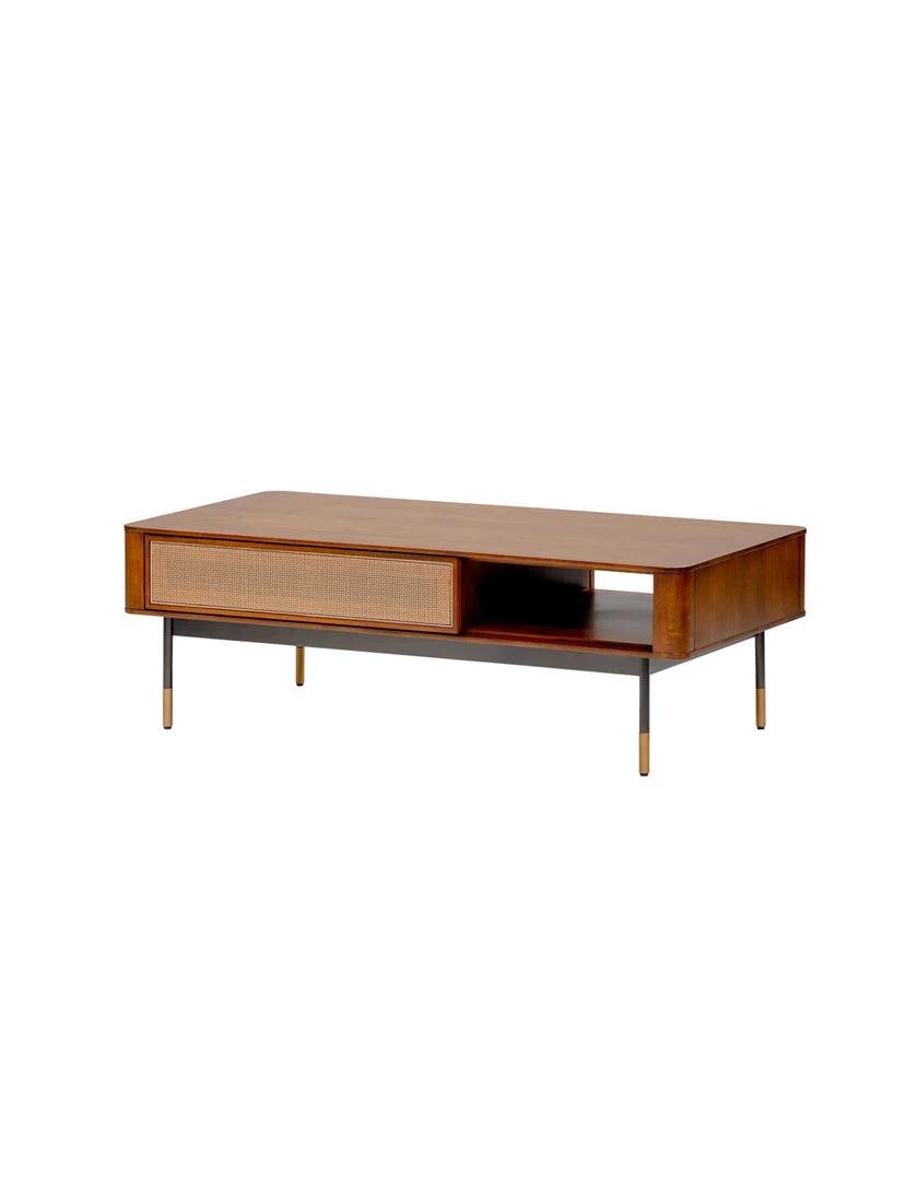 Euro Style FURNITURE Marina Coffee Table 2 Euro Style FURNITURE Marina Coffee Table