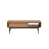 Euro Style FURNITURE Marina Coffee Table