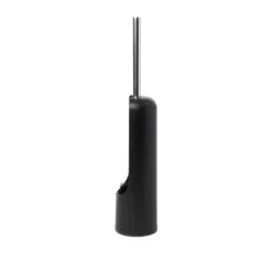 Umbra Touch Toilet Brush DECOR 17 Umbra Touch Toilet Brush DECOR