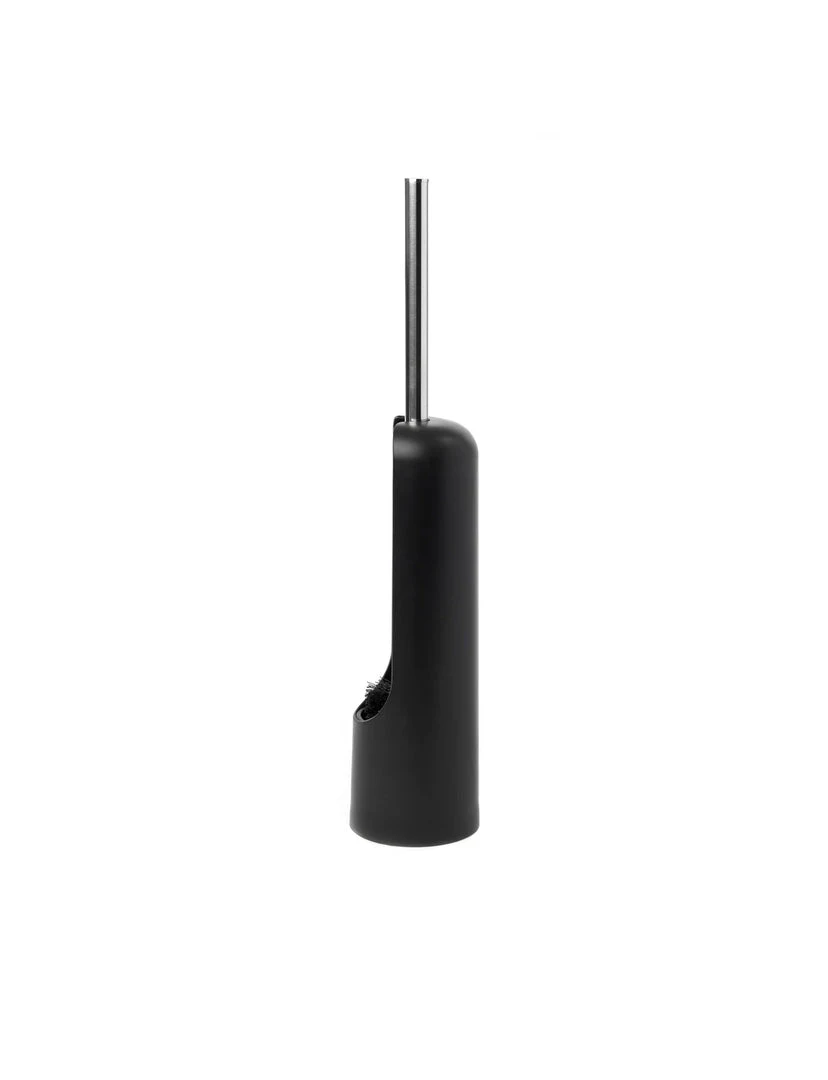 Umbra Touch Toilet Brush DECOR 8 Umbra Touch Toilet Brush DECOR