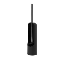Umbra Touch Toilet Brush DECOR 16 Umbra Touch Toilet Brush DECOR