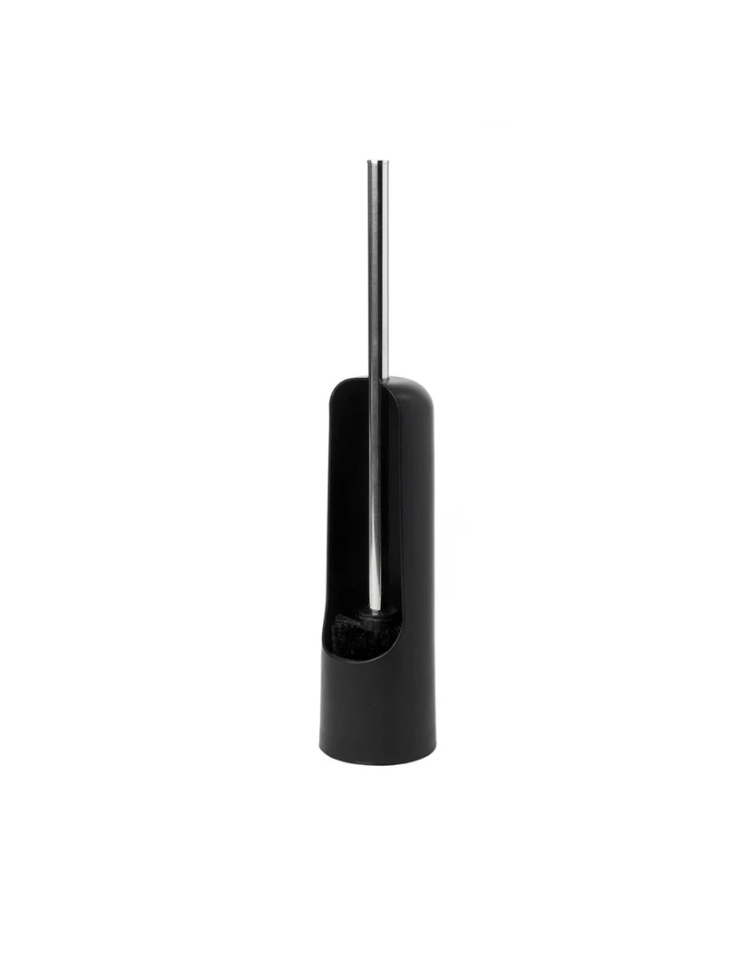 Umbra Touch Toilet Brush DECOR 7 Umbra Touch Toilet Brush DECOR