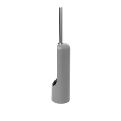 Umbra Touch Toilet Brush DECOR 14 Umbra Touch Toilet Brush DECOR
