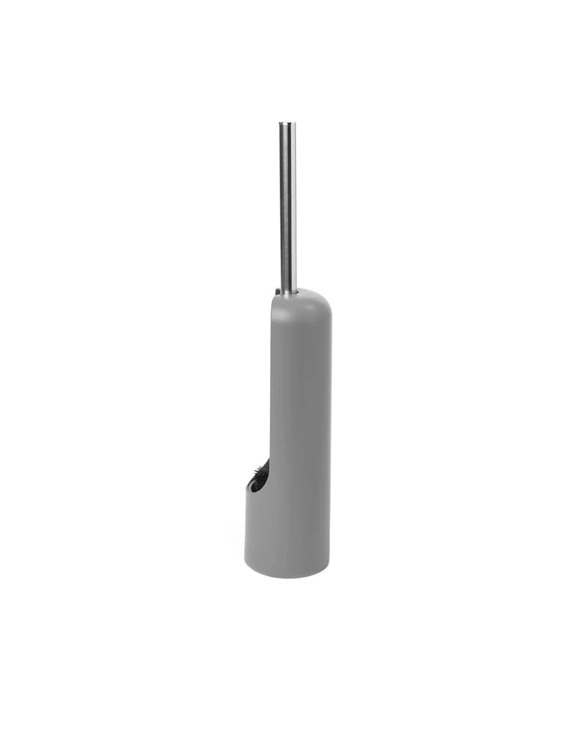 Umbra Touch Toilet Brush DECOR 5 Umbra Touch Toilet Brush DECOR