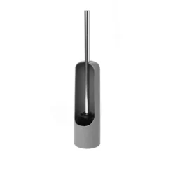 Umbra Touch Toilet Brush DECOR 13 Umbra Touch Toilet Brush DECOR
