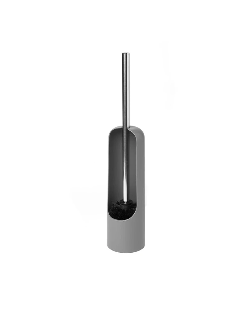 Umbra Touch Toilet Brush DECOR 4 Umbra Touch Toilet Brush DECOR