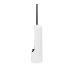 Umbra Touch Toilet Brush DECOR