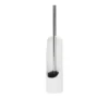 Umbra Touch Toilet Brush DECOR