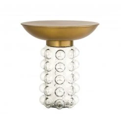 Tov FURNITURE Brie Side Table