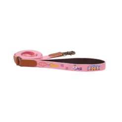 Howlpot Adventure Dog Leash DECOR 25 Howlpot Adventure Dog Leash DECOR