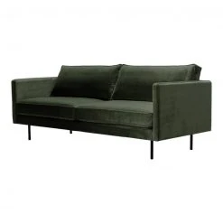 Moe's FURNITURE Buon Sofa