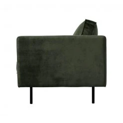 Moe's FURNITURE Buon Sofa