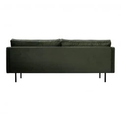 Moe's FURNITURE Buon Sofa