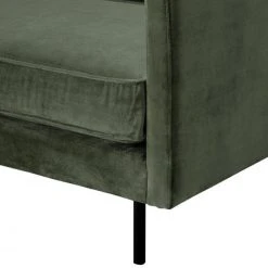 Moe's FURNITURE Buon Sofa