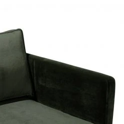 Moe's FURNITURE Buon Sofa