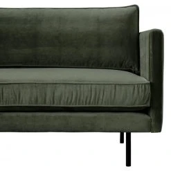 Moe's FURNITURE Buon Sofa
