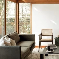 Moe's FURNITURE Buon Sofa