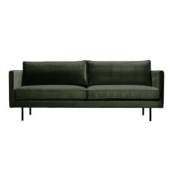 Moe's FURNITURE Buon Sofa