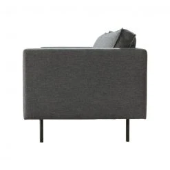 Moe's FURNITURE Buon Sofa