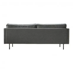Moe's FURNITURE Buon Sofa