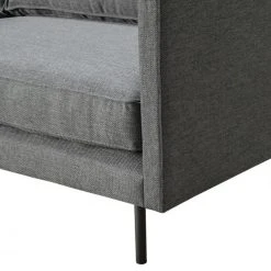 Moe's FURNITURE Buon Sofa