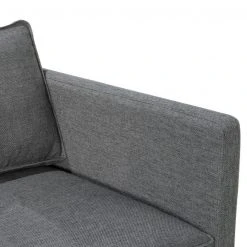 Moe's FURNITURE Buon Sofa