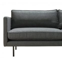 Moe's FURNITURE Buon Sofa