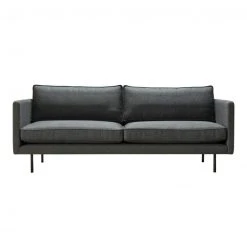 Moe's FURNITURE Buon Sofa