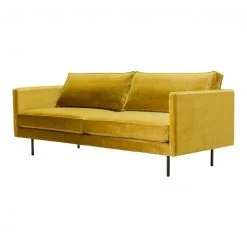 Moe's FURNITURE Buon Sofa