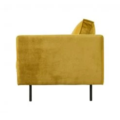 Moe's FURNITURE Buon Sofa