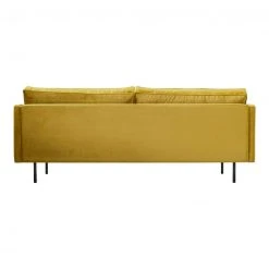 Moe's FURNITURE Buon Sofa