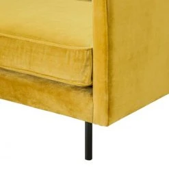 Moe's FURNITURE Buon Sofa