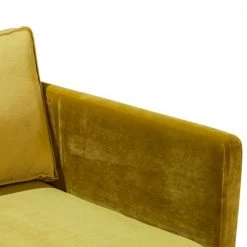 Moe's FURNITURE Buon Sofa