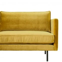 Moe's FURNITURE Buon Sofa