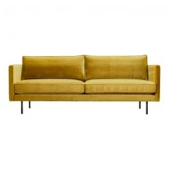 Moe's FURNITURE Buon Sofa