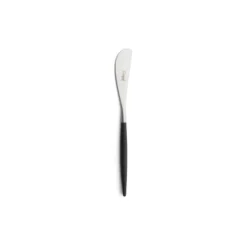 Cutipol Goa Butter Knife, Silver