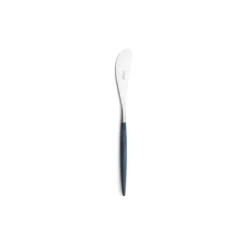 Cutipol Goa Butter Knife, Silver