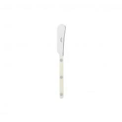 BESTSELLER Sabre Bistrot Solid Shiny Spreader