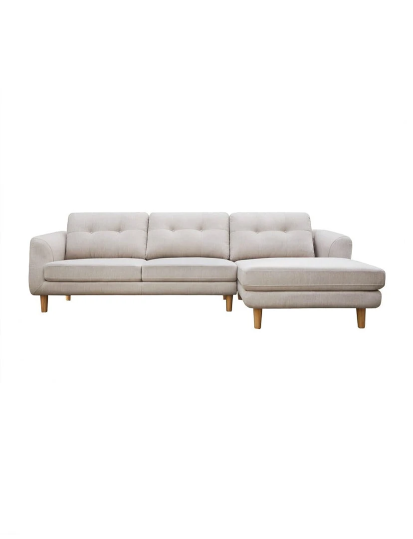 Moe's NEW ARRIVAL Constance Sectional 12 Moe's NEW ARRIVAL Constance Sectional
