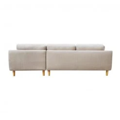 Moe's NEW ARRIVAL Constance Sectional 14 Moe's NEW ARRIVAL Constance Sectional